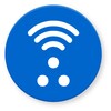 wifi.italia.it icon