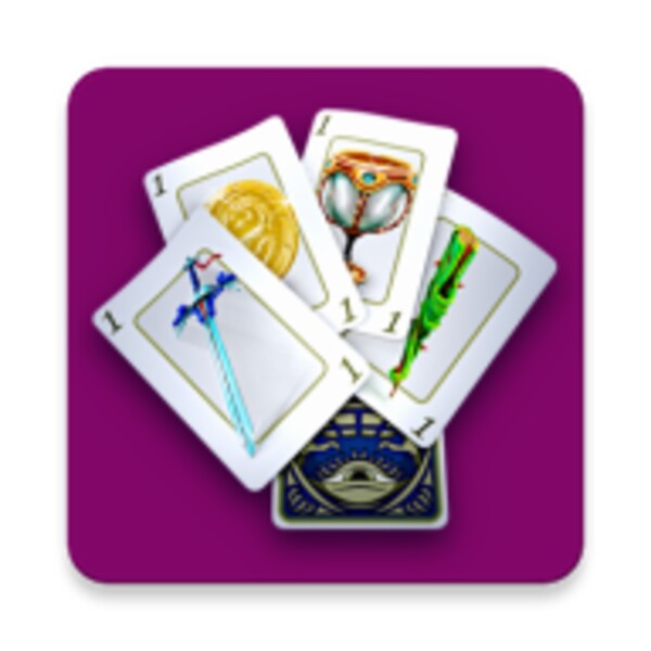 Card Reading for Android - Download the APK from Uptodown