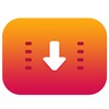 All Video Downloader icon