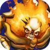 Dungeon Monsters RPG icon
