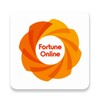 Fortune Online icon