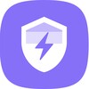 Samsung Battery Guardian icon