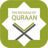 Quraan Ka Paigaam icon