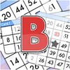 Bingo Cards Companion icon