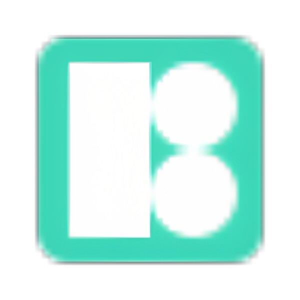Iconos para Android - Descarga el APK en Uptodown