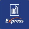 UDL Express icon