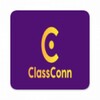 Class Connection System icon