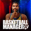 أيقونة Basketball Manager 2024