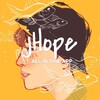 أيقونة J Hope AIO