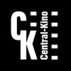 Central-Kino Hof icon