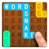 أيقونة Word Snake