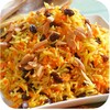 وصفات أطباق الأرز icon