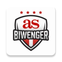 SPORT1