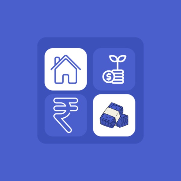 FinWise for Android - Download the APK from Uptodown