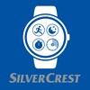 SilverCrest Watch simgesi