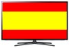 España TV icon