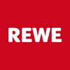 Икона REWE