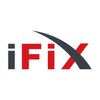 Pictogramă iFix