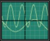 Spectrum Analyzer 图标