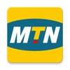 MyMTN Eswatini 图标