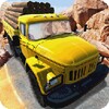Jurassic Hill Climber Truck icon