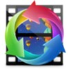 Soft4Boost Video Convert icon