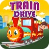 Train Drive Mission icon