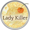 Lady-Killer icon