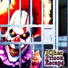 أيقونة Joker Prison Escape