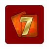 Dirty Seven icon
