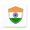 Icono de Indian VPN