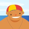 Safe Surfer: Block Porn and Apps (64-bit) icon