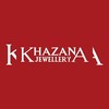 Icono de Khazana Jewellery