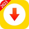 Music Downloader All Mp3 Songs icon