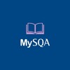 SQA My Study Plan icon