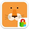 Animal Friends icon