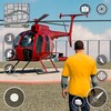 Ikon Gangster Car Thief Simulator