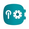 Icono de ESET Password Manager
