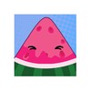 Икона Guess the fruit name game
