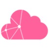 SpeedTest by CloudLinkd icon