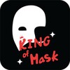 King Of Mask - Selfie Video 图标