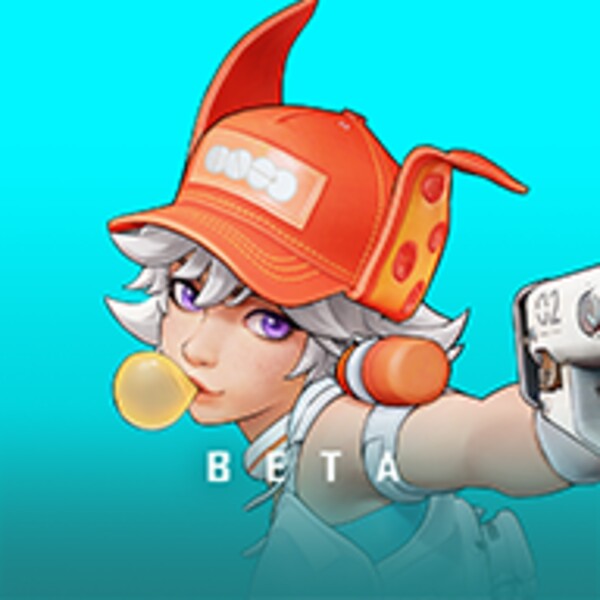 Farlight 84 (beta) for Android - Download the APK from Uptodown