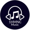 Music Player icon