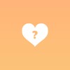 Questions for couples 아이콘