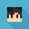 Skins for Minecraft icon