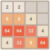 Icon von 2048