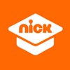 Nick Academy icon