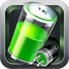 Battery Saver icon