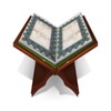Quran Hadith Audio Translation icon