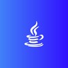 Java Programming icon